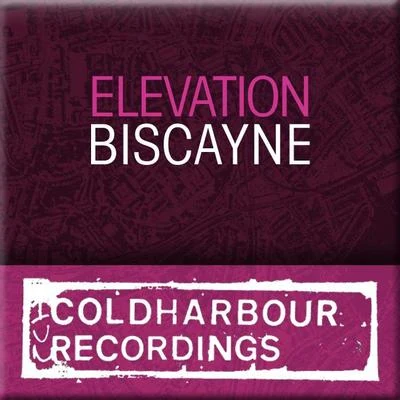 Biscayne 專輯 Elevation