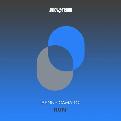 Run 專輯 Benny Camaro/DJ Marlon/Beedeep