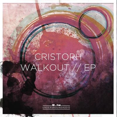 Cristoph Walkout EP