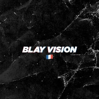 Blay VisionManga Saint Hilare FM Allstar Riddim