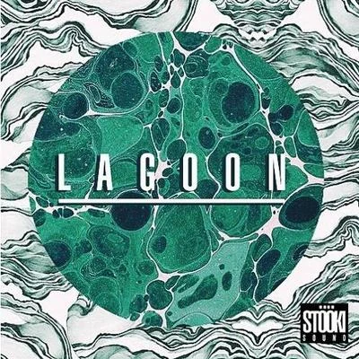 Lagoon 專輯 Lliam Taylor/Stooki Sound/Latroit