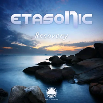 Recovery 專輯 Etasonic