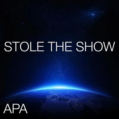 Stole the Show 专辑 Tim Myers/Apa