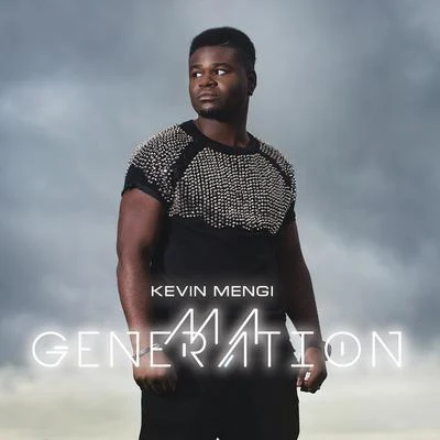 Ma Generation 专辑 Virtuoz/Versis/Theresa Kis/Kevin Mengi