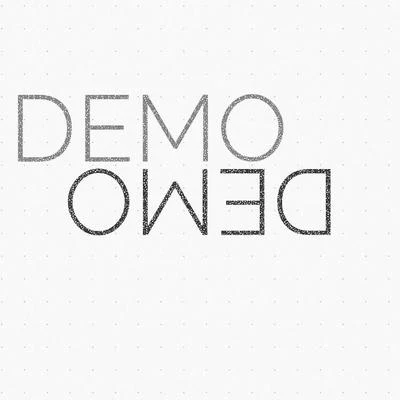 DEMO 专辑 Rase