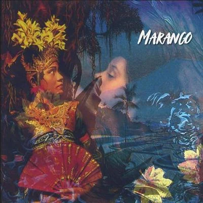 Mer Amère 專輯 Marango/Rasel