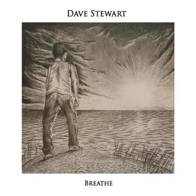 Dave StewartBarbara Gaskin Breathe