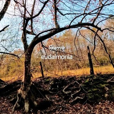 Eudaimonia 專輯 Sparrow/Ares/Psysun/Chichke