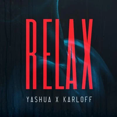 YashuaRaffitoYampi Relax