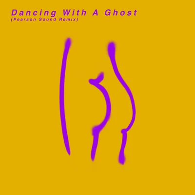 Dancing With A Ghost (Pearson Sound Remix) 专辑 St. Vincent