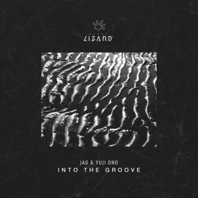 Into The Groove (Extended Mix) 專輯 Yuji Ono/Quasi/Dimibo/Andrea Bertolini/max freegrant