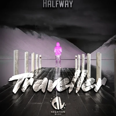 Halfway Traveller