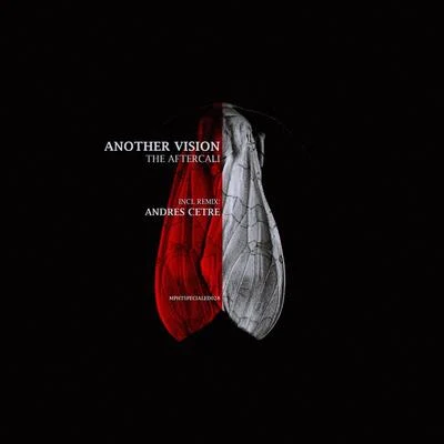 The Aftercali 專輯 Ayako Mori/Another Vision/Acclaim To The Gods/David Crowl/Hedeon