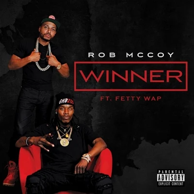 Fetty Wap Winner (feat. Fetty Wap)