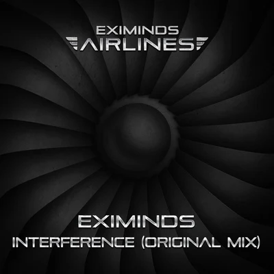 Interference 专辑 Eximinds