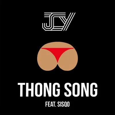 JCY Thong Song