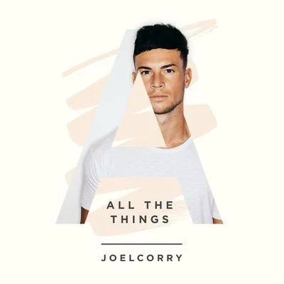 Joel CorrySigalaElla Henderson All the Things