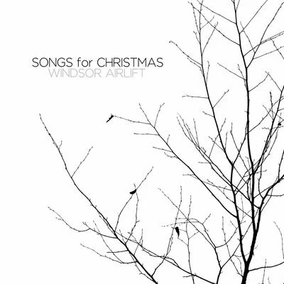 Songs for Christmas 专辑 Adam Young/Sky Sailing/Port Blue/Owl City/Windsor Airlift