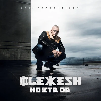 Nu Eta Da 专辑 Olexesh/Celo & Abdi