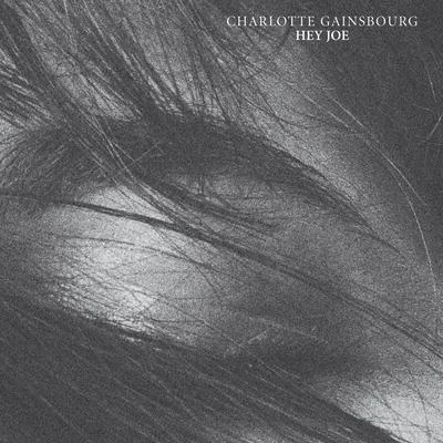 Charlotte Gainsbourg Hey Joe