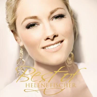 Best Of (Bonus Edition) 專輯 Helene Fischer