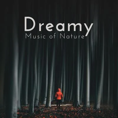 Dreamy Music of Nature 專輯 Good Night Unit