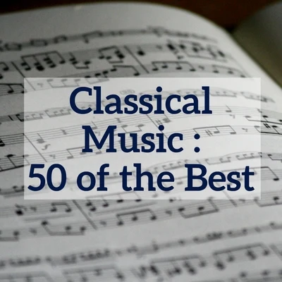 Joseph Haydn Classical Music : 50 of the Best