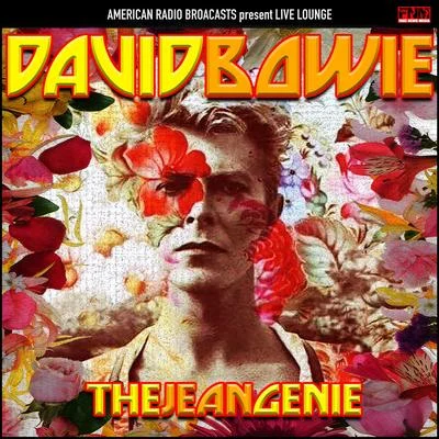 The Jean Genie (Live) 專輯 The Truth/The Alan Bown Set/David Bowie/Quintino & Blasterjaxx