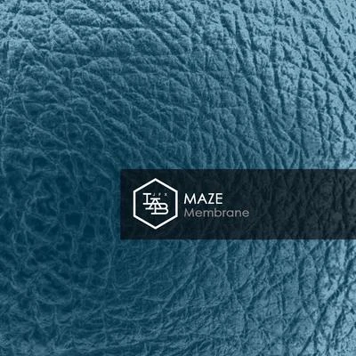 Maze Membrane