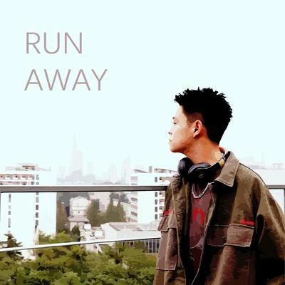 Run away 專輯 CJ 周密