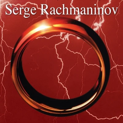 Rachmaninov : Piano concertos N°2 & 3 專輯 The New Symphony Orchestra/Léopold Stokowski