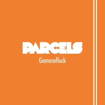 Parcels Gamesofluck