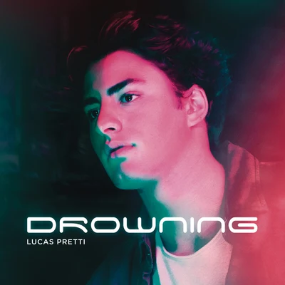 Drowning 專輯 Sophia Stedile/Lucas Pretti