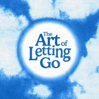 The Art of Letting Go 專輯 Gnash/Gia Koka