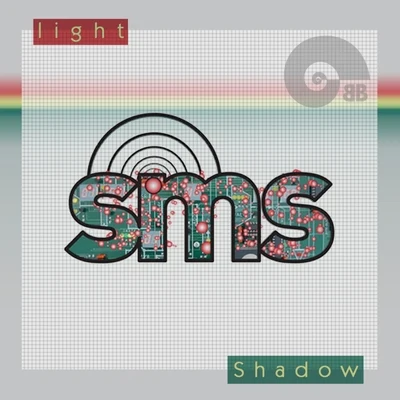 Light, Shadow 专辑 Albertino/Lady/SMS/Gigi D'Agostino/Quintino & Blasterjaxx