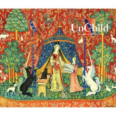 Aimer UnChild