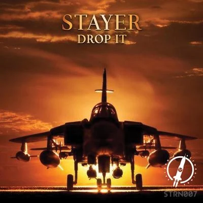 Drop It (Radio Edit) 專輯 Stayer