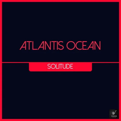 Solitude 專輯 David Folkebrant/Emil Gallier/Atlantis Ocean/Mizar B/Labtracks