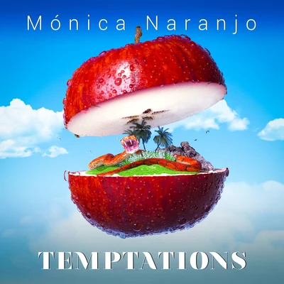 Temptations (Temptations) 专辑 Complices/Diana Navarro/Mónica Naranjo/Sole Giménez/Rosana