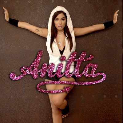 AnittaEl Cherry ScomEl AlfaWisinCJBusta Rhymes Anitta (Bonus Track Version)