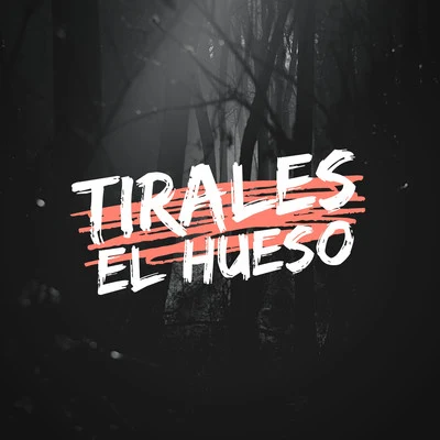 Tirales El Hueso 專輯 Ñengo Flow