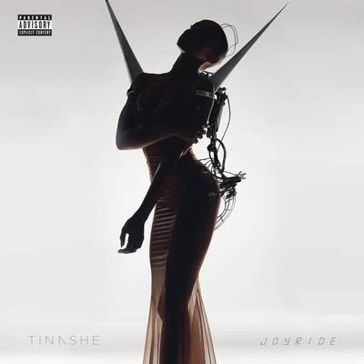 Joyride 專輯 TINASHE