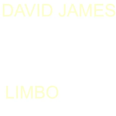 Limbo 專輯 David James/Tane/bastrd/Telemakus/Kosie