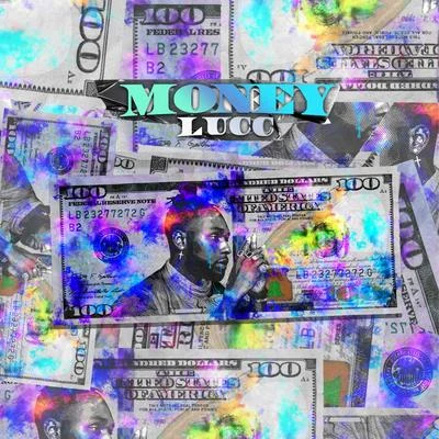 MONEY 專輯 Jonathan Costa/Lucc