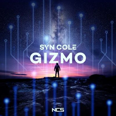 Gizmo 專輯 Syn Cole