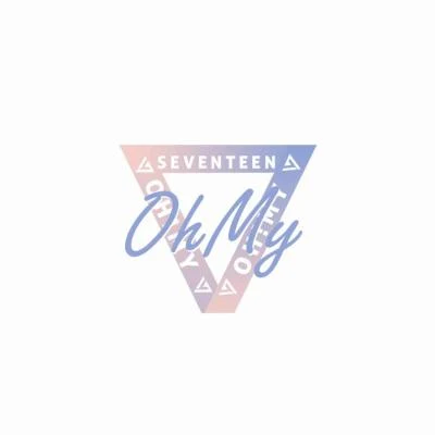 OhMySEVENTEEN 專輯 chuu7