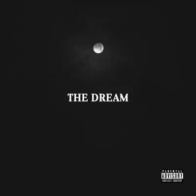 Phora The Dream