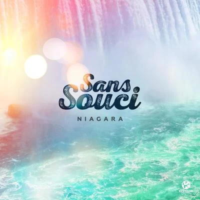 Niagara 專輯 Sans Souci