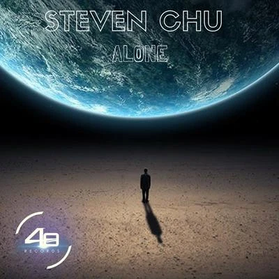 Alone 專輯 Steven Chu/Tara Louise