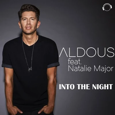 Into the Night 專輯 Aldous/Natalie Major